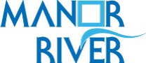 Manor-Rivver-Freight-Services-Ltd_Logo